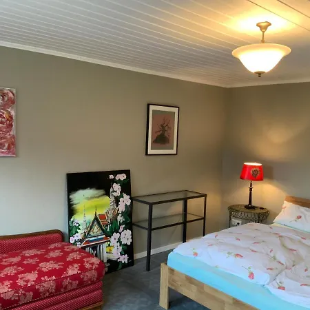 Austernfischer * Büsum